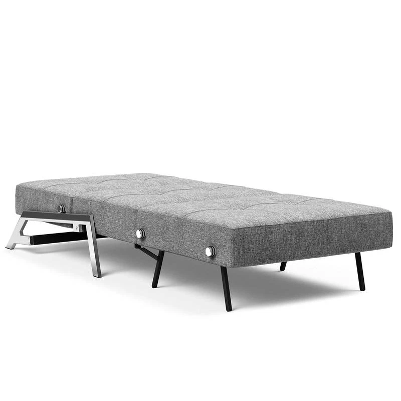 Fauteuil Convertible Cubed 15 Fauteuil Convertible Cubed – Image 15