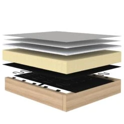 Fauteuil Convertible Cubed 35 Fauteuil Convertible Cubed -Chaises Soldes 1000244279 210218 14553700055 DETAILS P000000001000244279