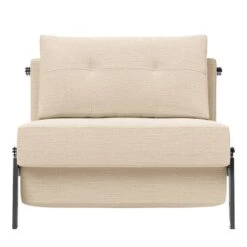 Fauteuil Convertible Cubed 22 Fauteuil Convertible Cubed -Chaises Soldes 1000244293 210319 10172100021 DETAILS P000000001000244293