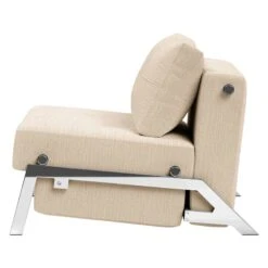 Fauteuil Convertible Cubed 23 Fauteuil Convertible Cubed -Chaises Soldes 1000244293 210319 10172100022 DETAILS P000000001000244293