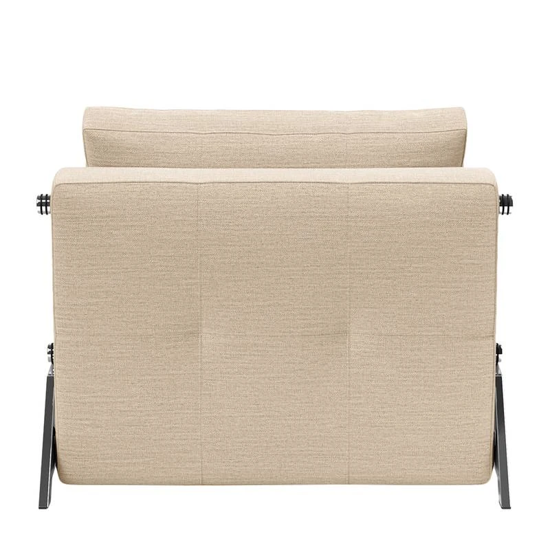 Fauteuil Convertible Cubed 5 Fauteuil Convertible Cubed – Image 5