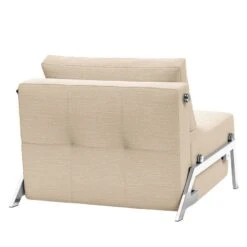 Fauteuil Convertible Cubed 25 Fauteuil Convertible Cubed -Chaises Soldes 1000244293 210319 10172100024 DETAILS P000000001000244293