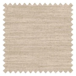 Fauteuil Convertible Cubed 27 Fauteuil Convertible Cubed -Chaises Soldes 1000244293 210319 10172200026 DETAILS P000000001000244293