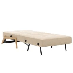 Fauteuil Convertible Cubed 39 Fauteuil Convertible Cubed -Chaises Soldes 1000244314 210319 10172200038 DETAILS P000000001000244314