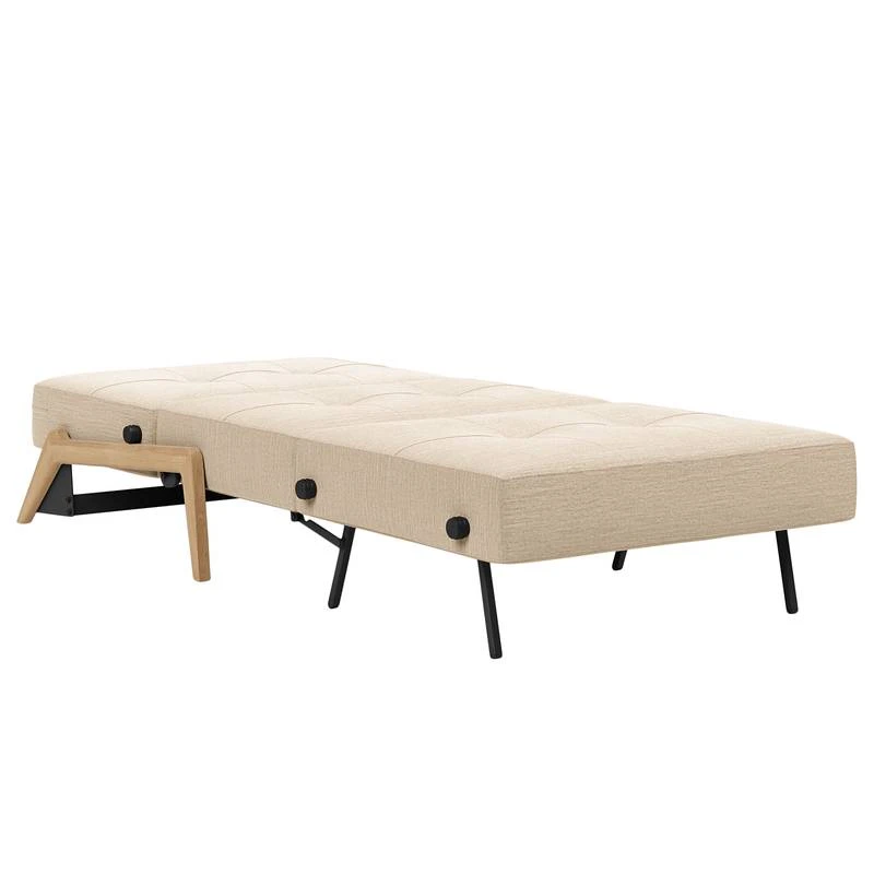 Fauteuil Convertible Cubed 20 Fauteuil Convertible Cubed – Image 20