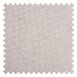 Chaises Lolif I (lot De 2) -Chaises Soldes 1000244983 211006 085356000125 DETAILS P000000001000244983