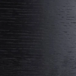 Chaises Lolif I (lot De 2) -Chaises Soldes 1000244983 211006 085418000138 DETAILS P000000001000244983