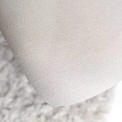 Chaises Lolif I (lot De 2) -Chaises Soldes 1000244983 220406 030 DETAILS P000000001000244983