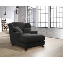 Loveuse Liwan -Chaises Soldes 1000248684 210317 15122200145 MOOD DETAILS P000000001000248684 mood