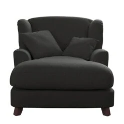 Loveuse Liwan -Chaises Soldes 1000248684 210317 15122200146 DETAILS P000000001000248684