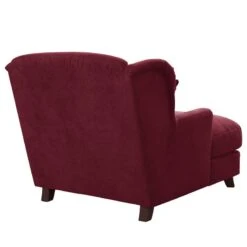 Loveuse Liwan -Chaises Soldes 1000248687 210317 15122400181 DETAILS P000000001000248687