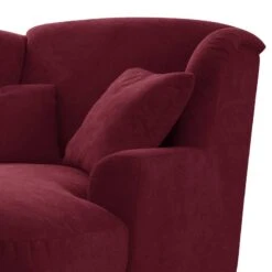 Loveuse Liwan -Chaises Soldes 1000248687 210317 15122400183 DETAILS P000000001000248687