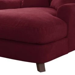 Loveuse Liwan -Chaises Soldes 1000248687 210317 15122400186 DETAILS P000000001000248687