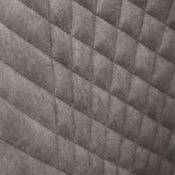 Chaises Capitonnées Mettray (lot De 2) -Chaises Soldes 1000249597 210609 12385900083 DETAILS P000000001000249597