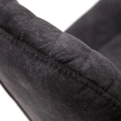 Chaises Capitonnées Mettray (lot De 2) -Chaises Soldes 1000249608 210609 12392200112 DETAILS P000000001000249608