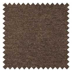 Fauteuil Baulon -Chaises Soldes 1000253749 210419 14561900209 DETAILS P000000001000253749