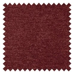 Fauteuil Baulon -Chaises Soldes 1000253761 210419 14582600291 DETAILS P000000001000253761