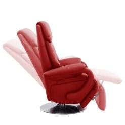 Fauteuil Relax Foulbec -Chaises Soldes 1000254166 210426 12293500062 DETAILS P000000001000254166
