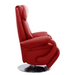 Fauteuil Relax Foulbec -Chaises Soldes 1000254166 210426 12293600063 DETAILS P000000001000254166