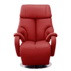 Fauteuil Relax Foulbec -Chaises Soldes 1000254166 210426 12293600064 DETAILS P000000001000254166