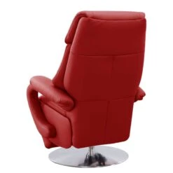 Fauteuil Relax Foulbec -Chaises Soldes 1000254166 210426 12293600065 DETAILS P000000001000254166