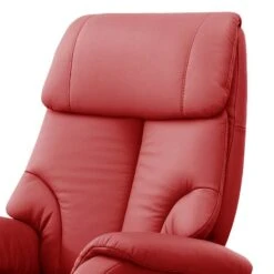 Fauteuil Relax Foulbec -Chaises Soldes 1000254166 210426 12293600066 DETAILS P000000001000254166