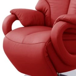 Fauteuil Relax Foulbec -Chaises Soldes 1000254166 210426 12293600067 DETAILS P000000001000254166