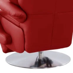 Fauteuil Relax Foulbec -Chaises Soldes 1000254166 210426 12293700069 DETAILS P000000001000254166