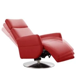 Fauteuil Relax Bosville -Chaises Soldes 1000254169 210426 12294500105 DETAILS P000000001000254169