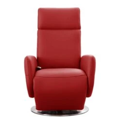 Fauteuil Relax Bosville -Chaises Soldes 1000254169 210426 12294500106 DETAILS P000000001000254169