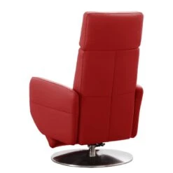 Fauteuil Relax Bosville -Chaises Soldes 1000254169 210426 12294500107 DETAILS P000000001000254169