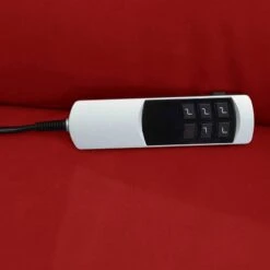 Fauteuil Relax Bosville -Chaises Soldes 1000254169 210426 12294500108 DETAILS P000000001000254169