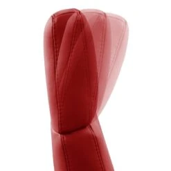 Fauteuil Relax Bosville -Chaises Soldes 1000254169 210426 12294500109 DETAILS P000000001000254169