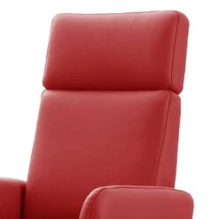 Fauteuil Relax Bosville -Chaises Soldes 1000254169 210426 12294600110 DETAILS P000000001000254169