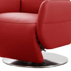 Fauteuil Relax Bosville -Chaises Soldes 1000254169 210426 12294600112 DETAILS P000000001000254169