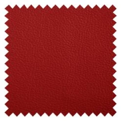 Fauteuil Relax Bosville -Chaises Soldes 1000254169 210426 12294600114 DETAILS P000000001000254169