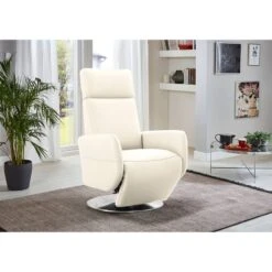 Fauteuil Relax Bosville -Chaises Soldes 1000254212 210426 12313200664 MOOD DETAILS P000000001000254212 mood