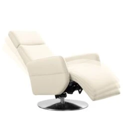 Fauteuil Relax Bosville -Chaises Soldes 1000254212 210426 12313200665 DETAILS P000000001000254212
