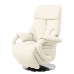 Fauteuil Relax Foulbec -Chaises Soldes 1000254213 210426 12313500679 IMAGE P000000001000254213