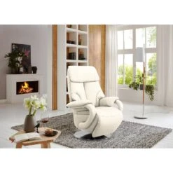 Fauteuil Relax Foulbec -Chaises Soldes 1000254213 210426 12313500680 MOOD DETAILS P000000001000254213 mood