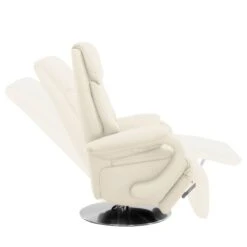 Fauteuil Relax Foulbec -Chaises Soldes 1000254213 210426 12313500681 DETAILS P000000001000254213