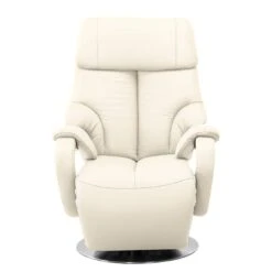 Fauteuil Relax Foulbec -Chaises Soldes 1000254213 210426 12313600683 DETAILS P000000001000254213