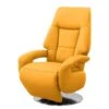 Fauteuil Relax Givors