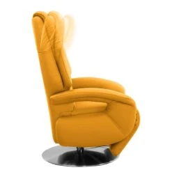 Fauteuil Relax Givors -Chaises Soldes 1000254234 210426 12321700898 DETAILS P000000001000254234