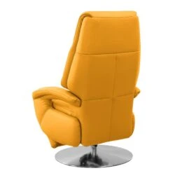 Fauteuil Relax Givors -Chaises Soldes 1000254234 210426 12321700900 DETAILS P000000001000254234