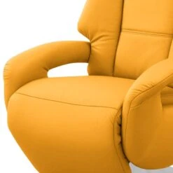 Fauteuil Relax Givors -Chaises Soldes 1000254234 210426 12321700902 DETAILS P000000001000254234