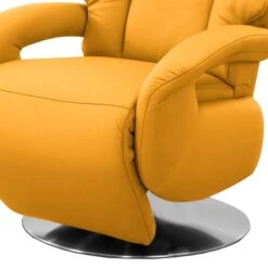 Fauteuil Relax Givors -Chaises Soldes 1000254234 210426 12321800903 DETAILS P000000001000254234