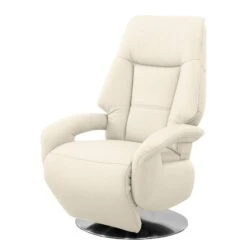 Fauteuil Relax Givors -Chaises Soldes 1000254236 210426 12322000917 IMAGE P000000001000254236