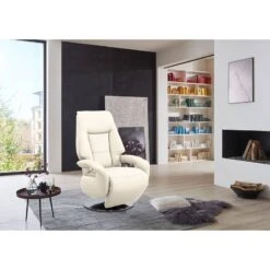Fauteuil Relax Givors -Chaises Soldes 1000254236 210426 12322000918 MOOD DETAILS P000000001000254236 mood