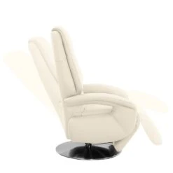Fauteuil Relax Givors -Chaises Soldes 1000254236 210426 12322000919 DETAILS P000000001000254236